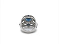 Load image into Gallery viewer, Sapphire Ring
