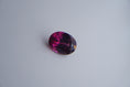 Load image into Gallery viewer, Granato Rosa-Violaceo 1,50 Ct
