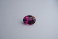 Load image into Gallery viewer, Granato Rosa-Violaceo 1,50 Ct
