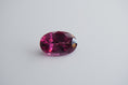 Load image into Gallery viewer, Granato Rosa-Violaceo 1,70 Ct (Copia)
