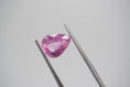 Load image into Gallery viewer, Zaffiro Rosa 4,05 ct
