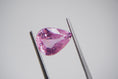 Load image into Gallery viewer, Zaffiro Rosa 4,05 ct
