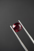 Load image into Gallery viewer, Spinello Rosso 3,11 ct
