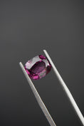 Load image into Gallery viewer, Spinello viola 4,34 ct
