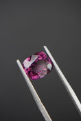 Load image into Gallery viewer, Spinello viola 4,34 ct
