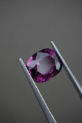 Load image into Gallery viewer, Spinello viola 4,34 ct
