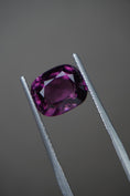 Load image into Gallery viewer, Spinello viola 4,34 ct
