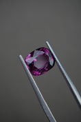 Load image into Gallery viewer, Spinello viola 4,34 ct
