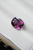 Load image into Gallery viewer, Spinello viola 4,34 ct
