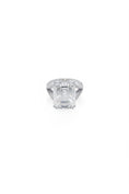 Load image into Gallery viewer, 14.23ct Diamond Ring
